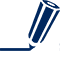 Werner Evers Design Logo